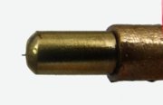 Windhorst lamp generator and needle tip.jpg