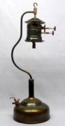 Windhorst lamp without shade.jpg