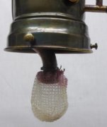 Windhorst lamp unlit mantle.jpg