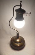 Windhorst lamp lit 2.jpg