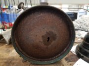 20180730_073011_kl.jpg