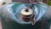 20181005_171327.jpg