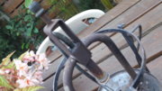 20181005_171500.jpg