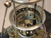 7b.jpg