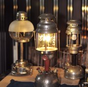 S__12140616.jpg