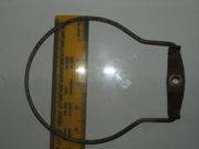 Model 12 OXO-GAS Handle 1.JPG