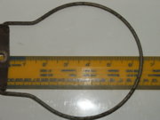 Model 12 OXO-GAS Handle 3.JPG