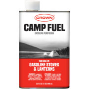 Crown Camp Fuel.jpeg