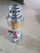 s-l1600.jpg