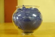 DSC02074.JPG