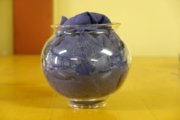 DSC02076.JPG