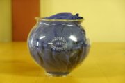 DSC02077.JPG