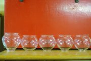 DSC02078.JPG