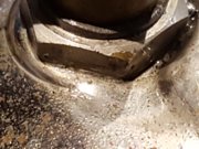 20181222_161701.jpg