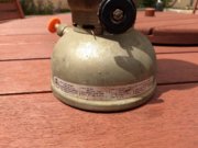 IMG_20181224_095940553.jpg