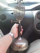 IMG-20190110-WA0000.jpg