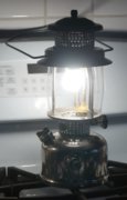 DSC07803.JPG