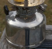 DSC07805.JPG