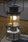 DSC07806.JPG