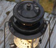 DSC07814.JPG