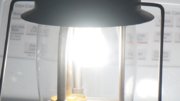 DSC07821.JPG