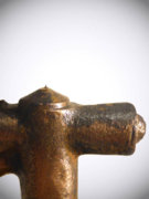 Sun Vapor Romeo lamp jet and needle.jpg