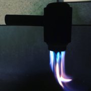 02F61853-5E2C-4A84-9835-572BC769AB12.jpeg