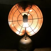 471B959F-703D-4D8B-8D01-D2D01A3302B3.jpeg