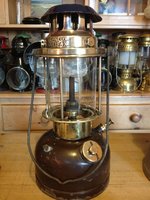 1375048148-lamp_referbs_opt_vapalux.jpg