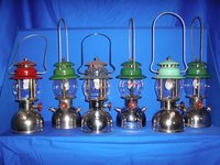 1375874270-BOBS_LAMPS_005.jpg