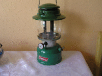 1375987446-P1010001.gif