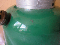 1375988043-P1010004.gif