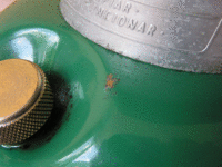 1375988097-P1010006.gif