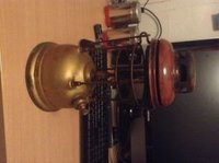 1376061284-IMG_0234_opt.jpg