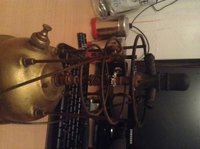 1376061297-IMG_0236_opt.jpg