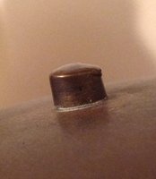 1376250975-image.jpg