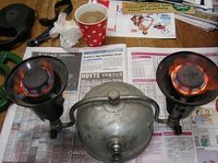 1376297867-tilley_stove_001.JPG