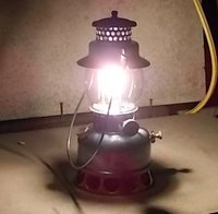 1376361462-DSCN0405.JPG