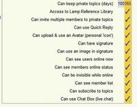 1376524331-Privileges2.jpg