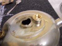 1376629496-DSCN0209.JPG