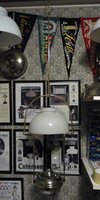 1377504982-DSC03242-copy.jpg