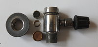 1377541883-DSCF0520.JPG