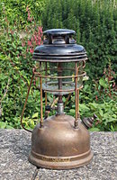 1377541901-DSCF0518.JPG