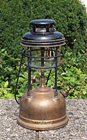 1377542049-DSCF0519.JPG