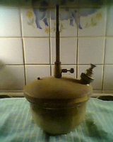 1377899934-Photo0030.jpg