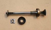 1378010024-Coleman_200A5201_Pump_Assy.jpg