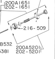 1378010051-Coleman_200A5201_Pump_Assy-2.jpg