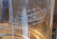 1379169120-Radius_glas.jpg