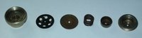 1379235571-Filler_cap_parts.jpg