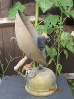 1379266186-R1_copper_shield_b_opt.jpg